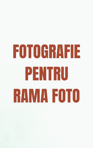Fotografie pentru rama foto